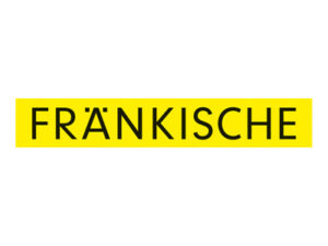 frankische