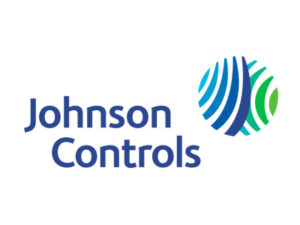 johnson controls