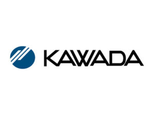 kawada