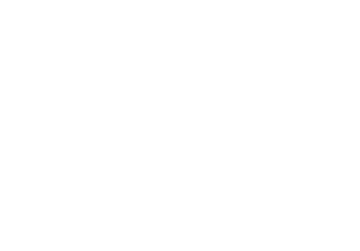 L&L proyectos servicios industriales bajio mexico