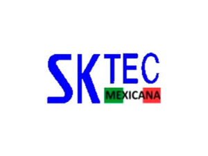 sktec