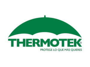 thermotek