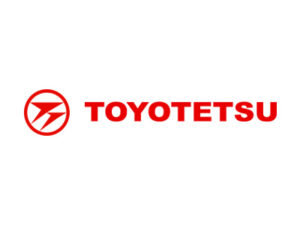 toyotetsu