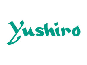 yushiro